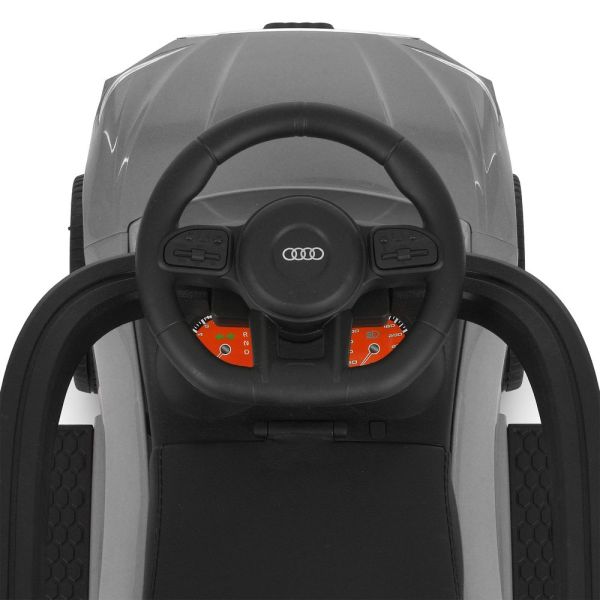�������-������� M 6254EL-11