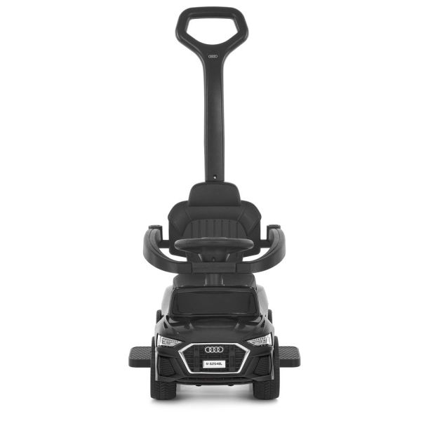 �������-������� M 6254EL-2