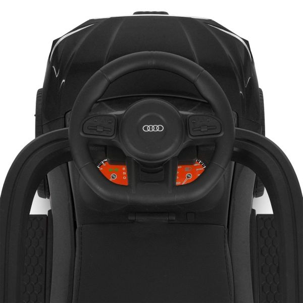 �������-������� M 6254EL-2