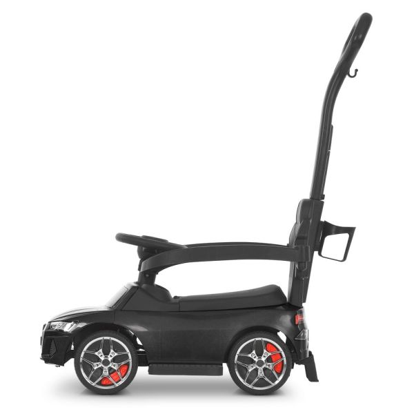�������-������� M 6254EL-2