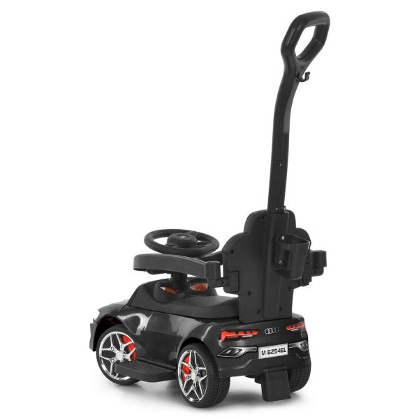 �������-������� M 6254EL-2