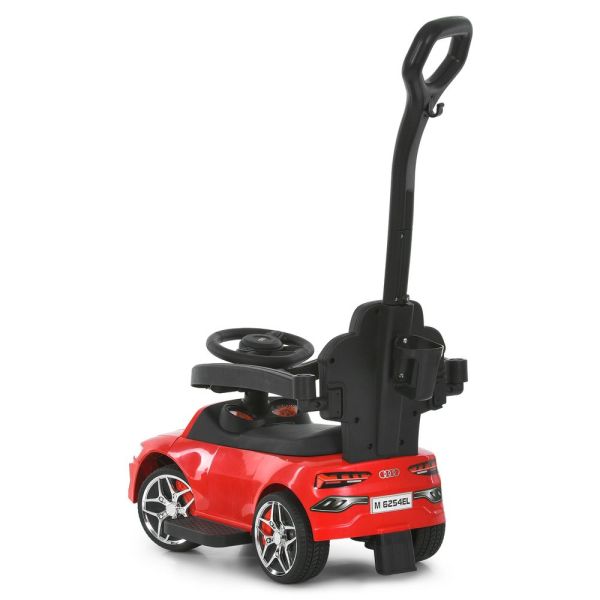 �������-������� M 6254EL-3