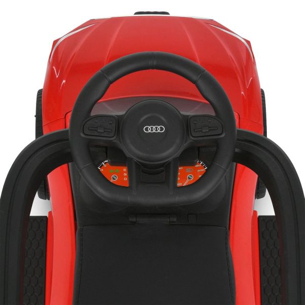 �������-������� M 6254EL-3