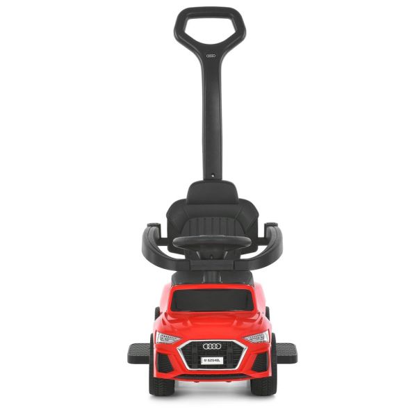 �������-������� M 6254EL-3