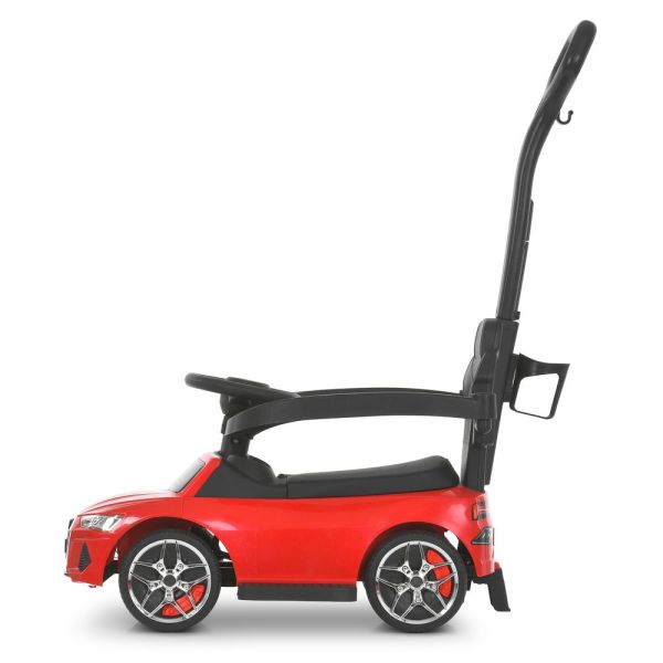 �������-������� M 6254EL-3