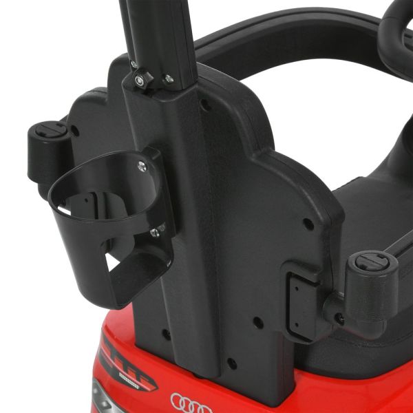 �������-������� M 6254EL-3