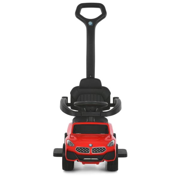 �������-������� M 6253EL-3