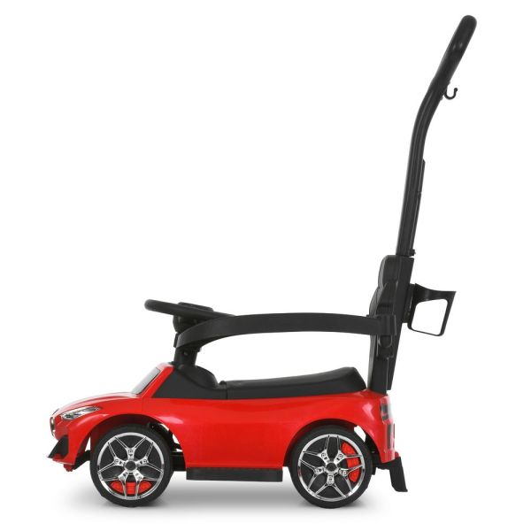 �������-������� M 6253EL-3