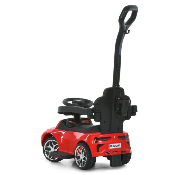 �������-������� M 6253EL-3