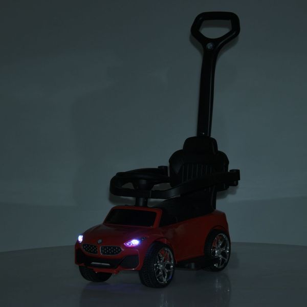 �������-������� M 6253EL-3