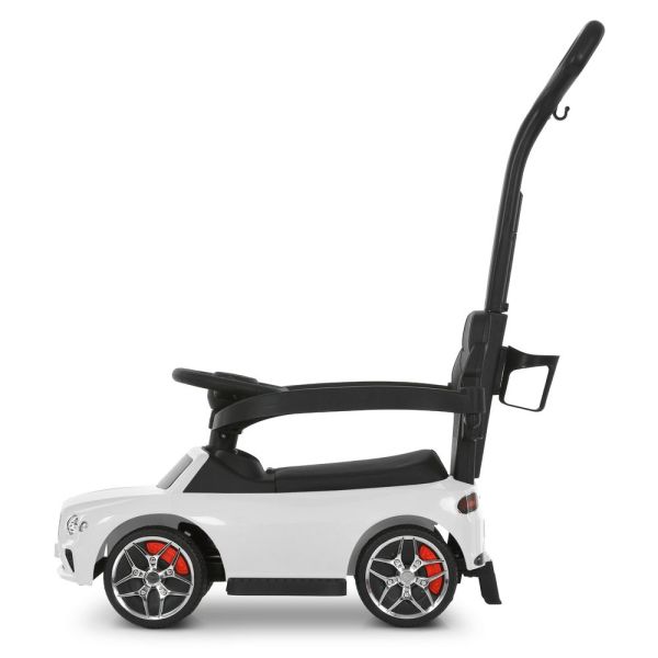 �������-������� M 6252EL-1