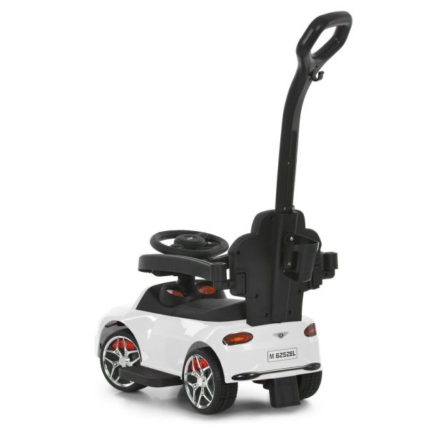 �������-������� M 6252EL-1