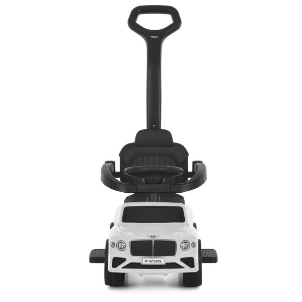 �������-������� M 6252EL-1