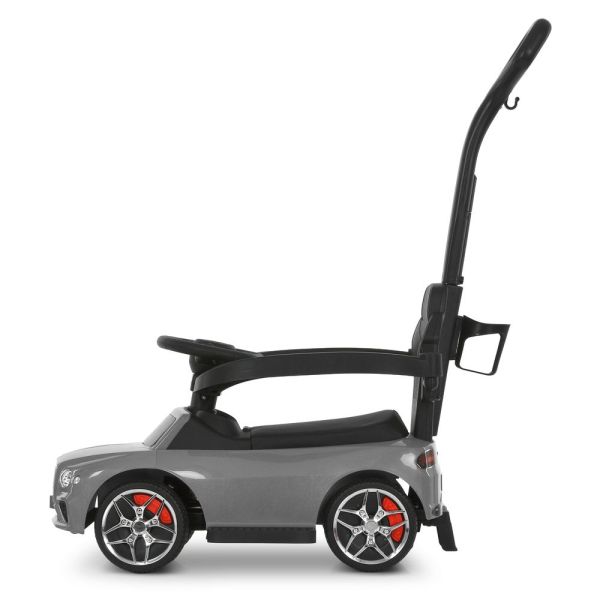 �������-������� M 6252EL-11
