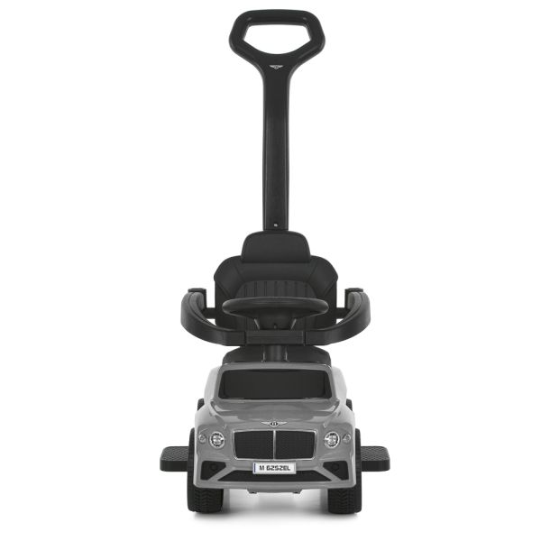 �������-������� M 6252EL-11