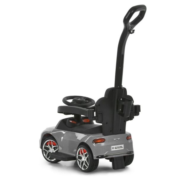 �������-������� M 6252EL-11