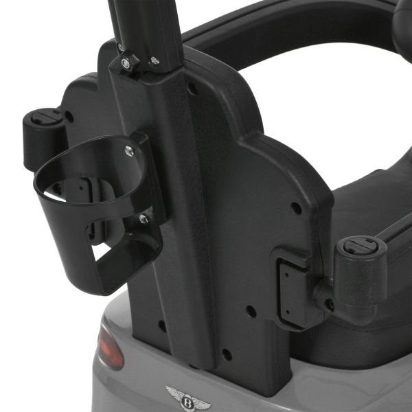 �������-������� M 6252EL-11