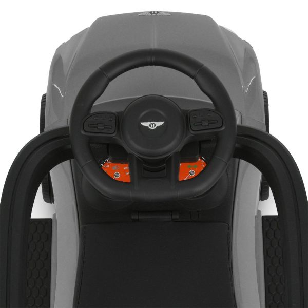 �������-������� M 6252EL-11