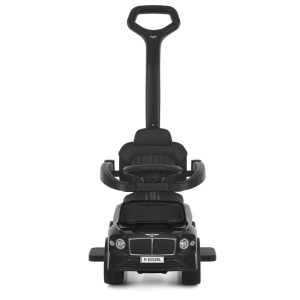 �������-������� M 6252EL-2