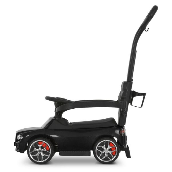 �������-������� M 6252EL-2