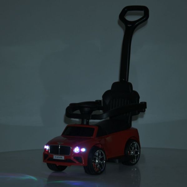 �������-������� M 6252EL-2