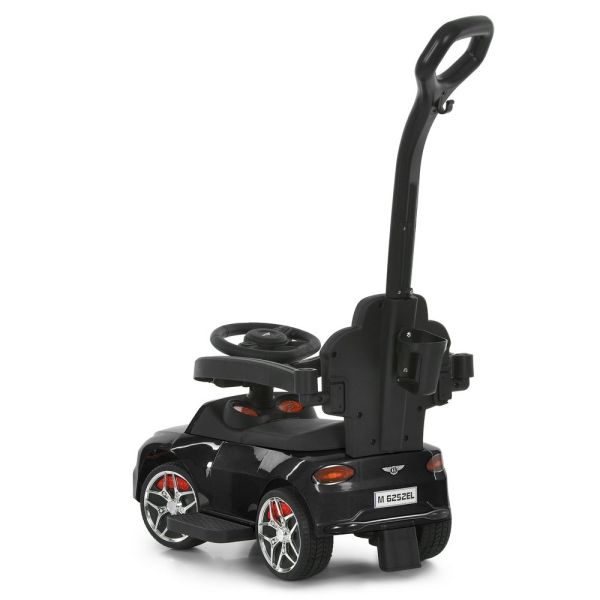 �������-������� M 6252EL-2
