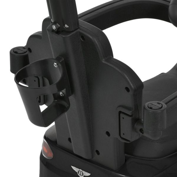 �������-������� M 6252EL-2