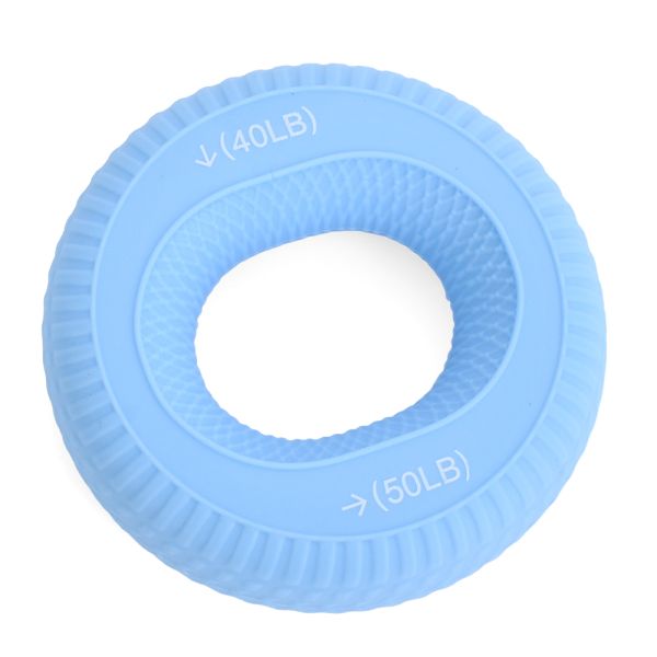 �������� MS 4829