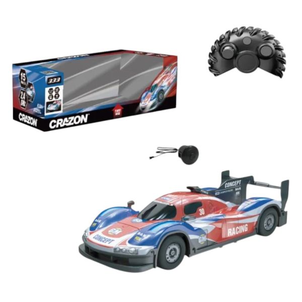 ������ 333-TG25141B