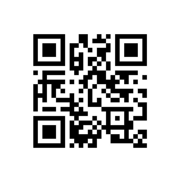 3D ����� AK 0012