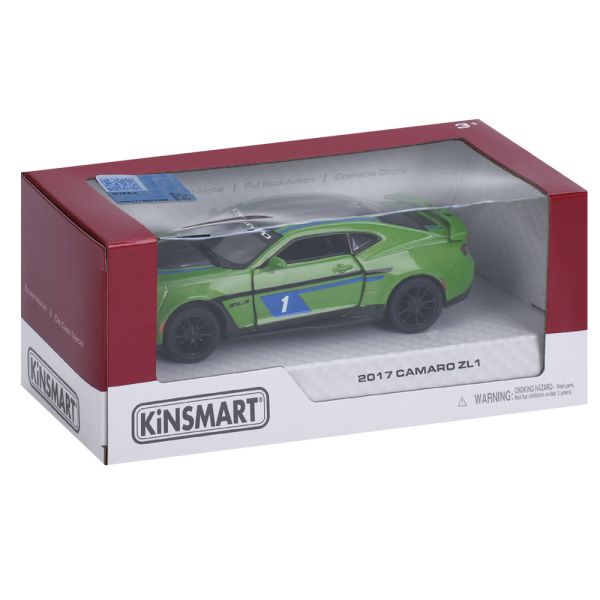 ������� KT5399WF