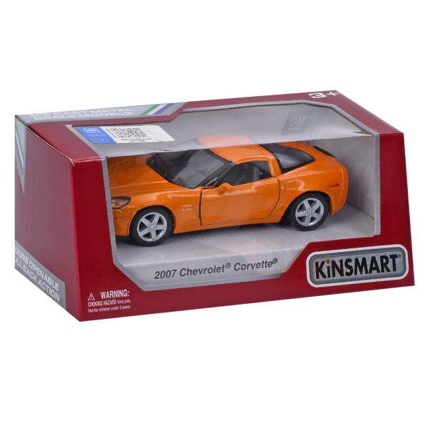 ������� KT 5320 W