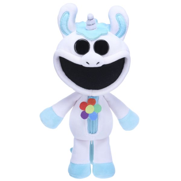 �'��� ������� ��������� Poppy Playtime �� "PhatMojo"