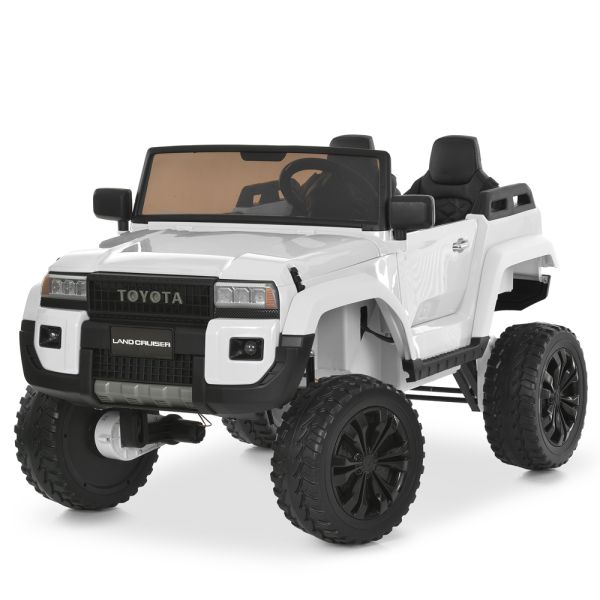 ���� M 6296EBLR-1(24V)