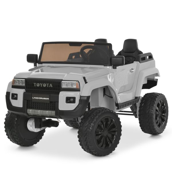 ���� M 6296EBLR-11(24V)