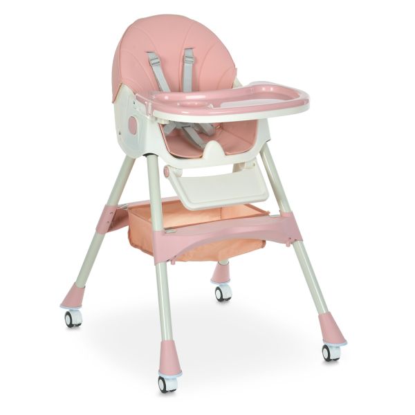 ������� M 6302 Pink