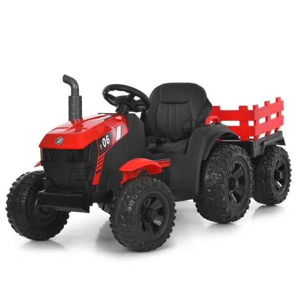 ������� M 6295EBLR-3