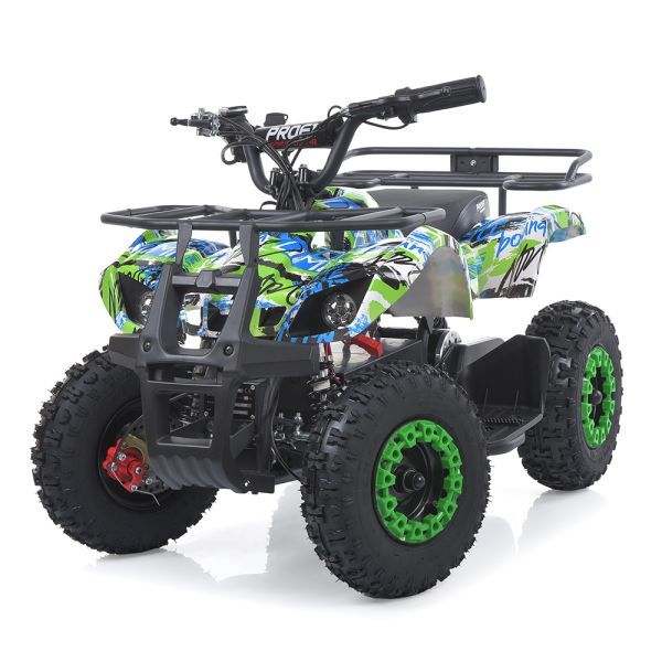 ���������� HB-EATV1000N-4-5