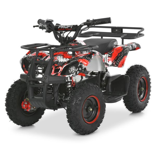 ���������� HB-EATV1000NP-3
