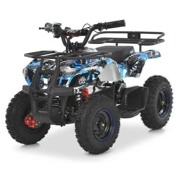 ���������� HB-EATV1000NP-4