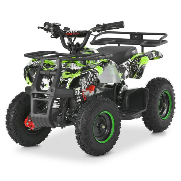 ���������� HB-EATV1000NP-5