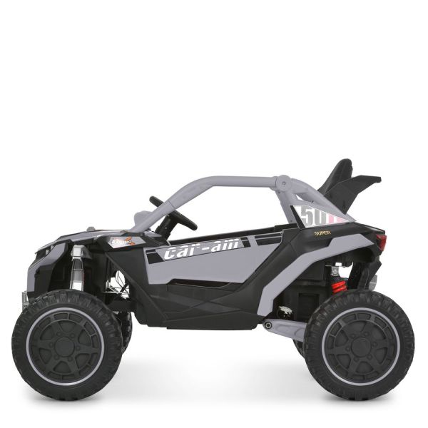 Джип M 6256EBLR-11