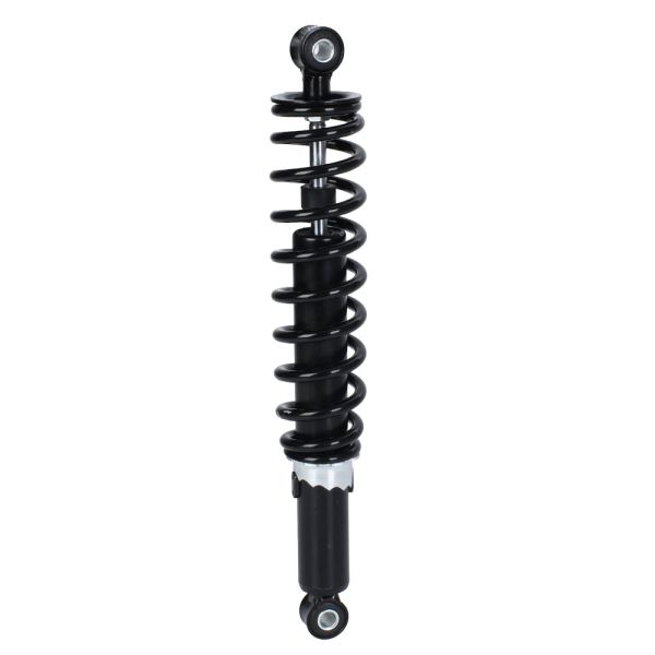 ����������� �������� FRONT SUSPENSION 1500H