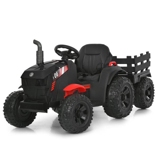������� M 6295EBLR-2