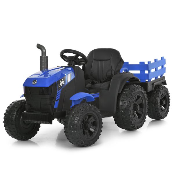 ������� M 6295EBLR-4