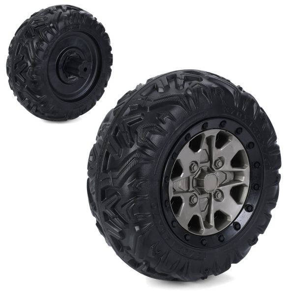 Колесо M 6294-EVA WHEEL