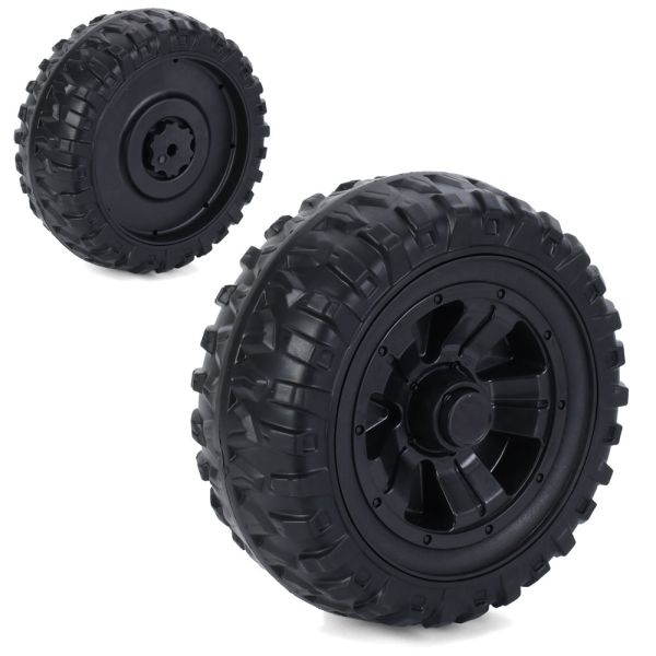 Колесо M 6295-F-EVA WHEEL