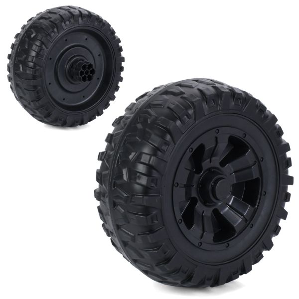 Колесо M 6295-R-EVA WHEEL