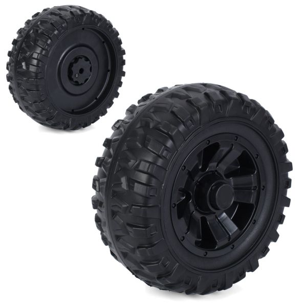 Колесо M 6295-T-EVA WHEEL