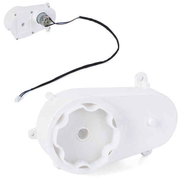 �������� �������� M 6295-ST-GEAR